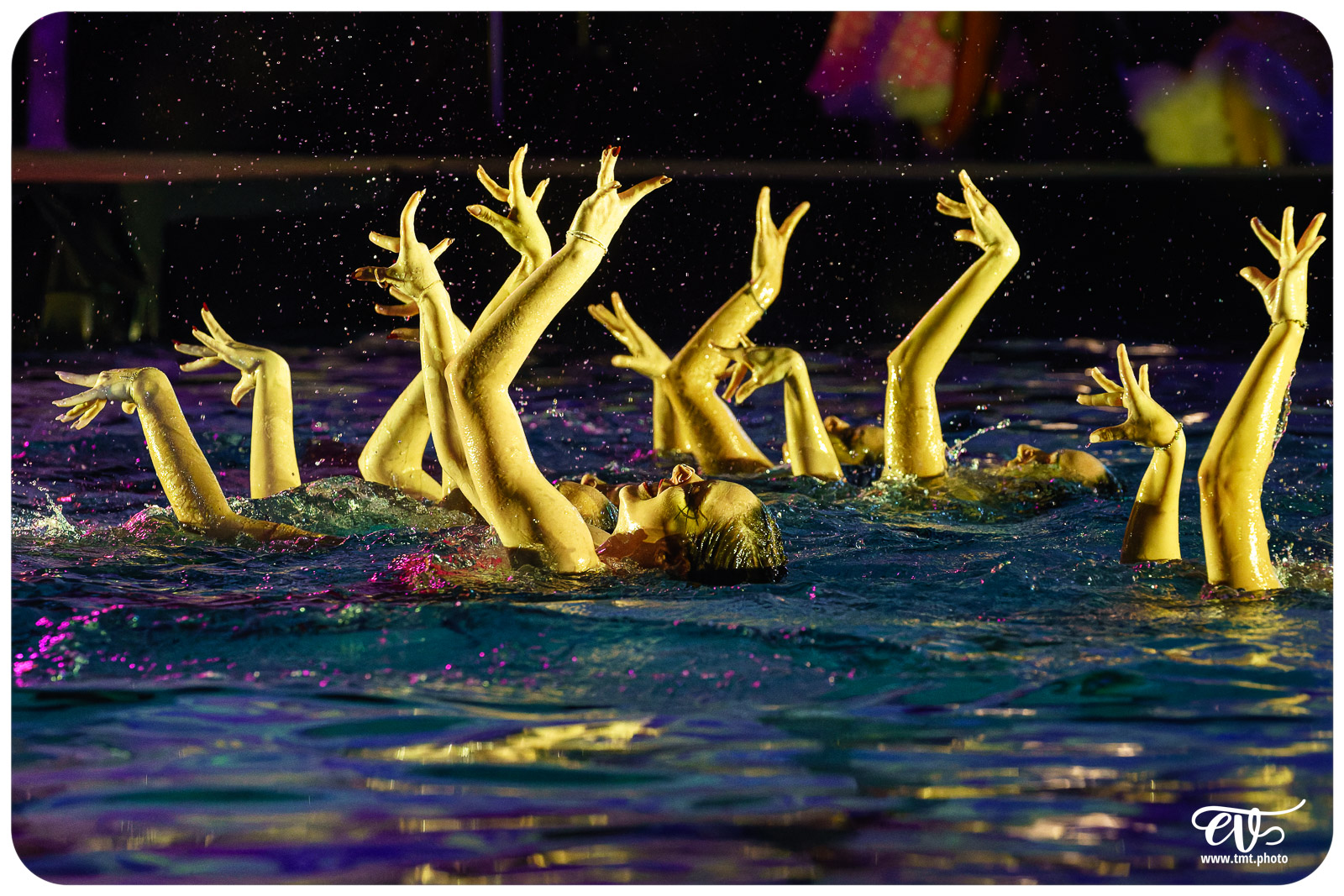 LA FABRIQUE DES CONTES (BNS 2025)